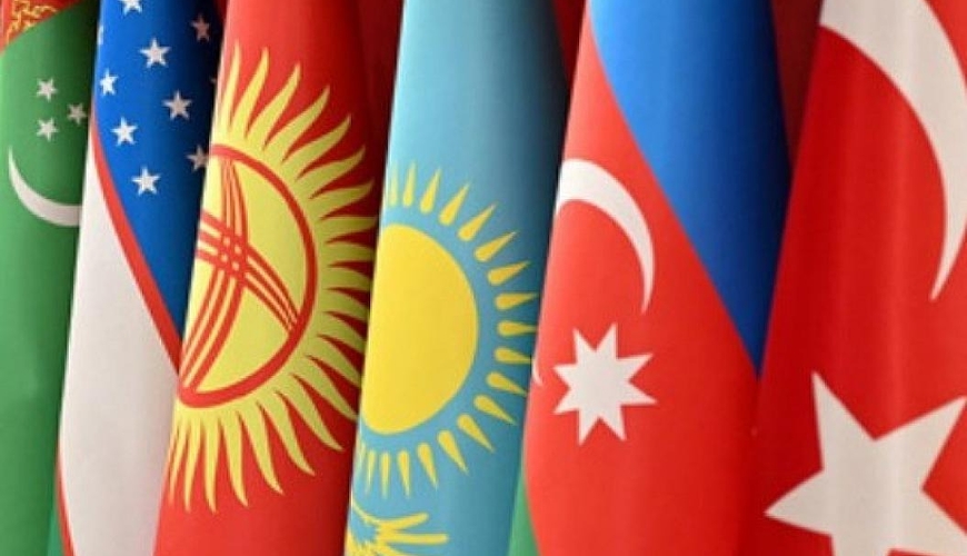 Bilirsinizmi? - Neçə türk dövləti öz əlifbasını dəyişməli olacaq?