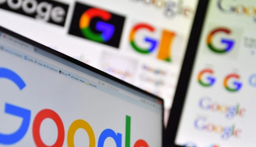 Против Google выдвинули иск о слежке за пользователями через ИИ