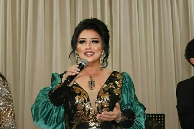 "Bəzən sevgilər bitmir, sadəcə susur”