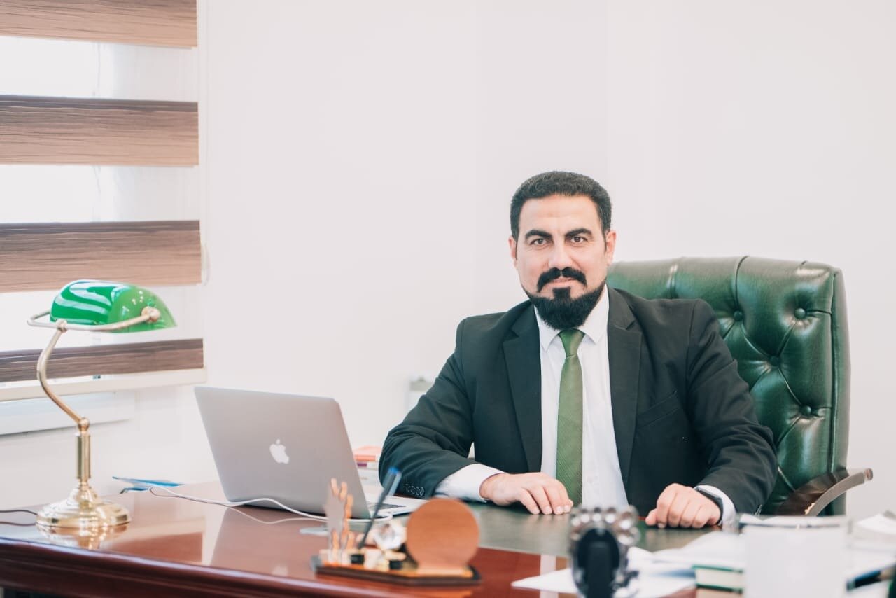 RAMİL SON.jpg (87 KB)