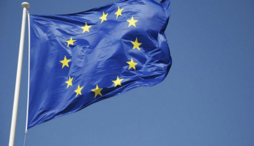ЕС поможет Грузии 30 млн. евро