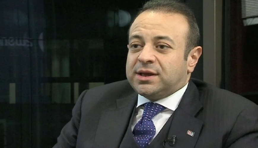 Экс-министр Турции: Азербайджан 30 лет ждал восстановления справедливости