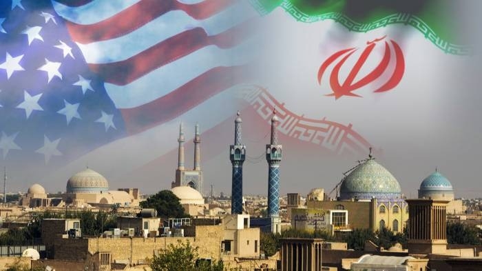 İran rəsmisi: “ABŞ İrana hücum etsə...”