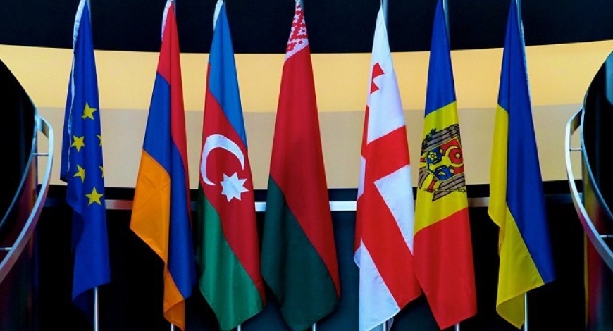 Брюссельская встреча как элемент доктрины Восточного партнерства