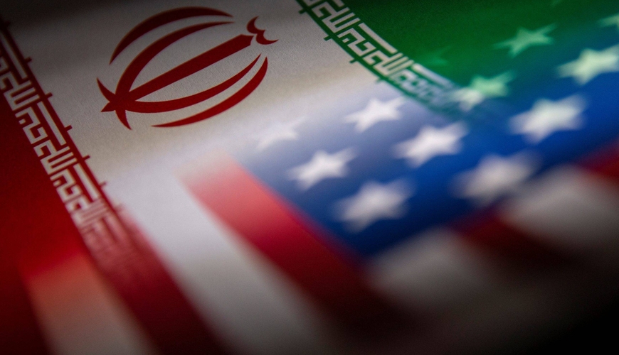 ABŞ İran şirkəti və vətəndaşlarına sanksiya tətbiq etdi
