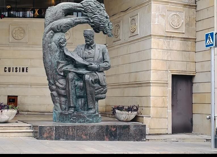 WhatsApp Image 2025-12-09 at 14.46.48 (1).jpeg (56 KB)