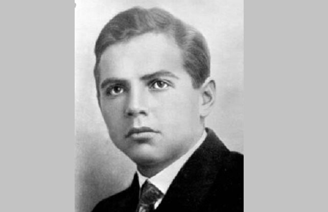 “NKVD” başçısını kabinetindən qovan birinci katib – onun haqqında SON QƏRARI Stalin verib