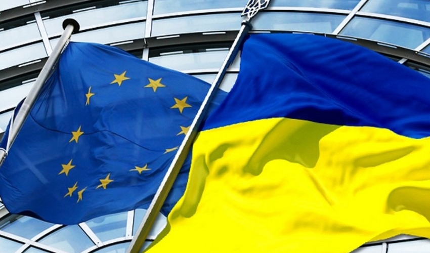 Avropa zirvəsində Ukraynaya yardım müzakirələri: Nəticəli-nəticəsiz məqamlar açıqlandı