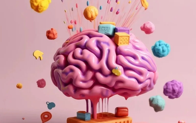 Yaddaşı inkişaf etdirən ÜSULLAR