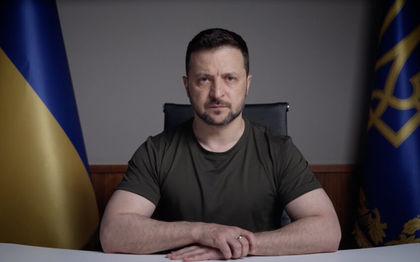 ZELENSKY.png (694 KB)