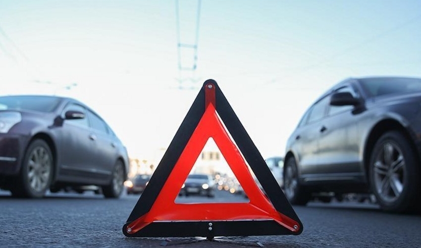 Qətliam kimi YOL qəzası – Gəncliyin çılğınlığı, yoxsa...
 