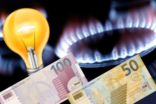 Elektrik enerjisi ilə bağlı gecə-gündüz tarifinə keçilir? - RƏSMİ