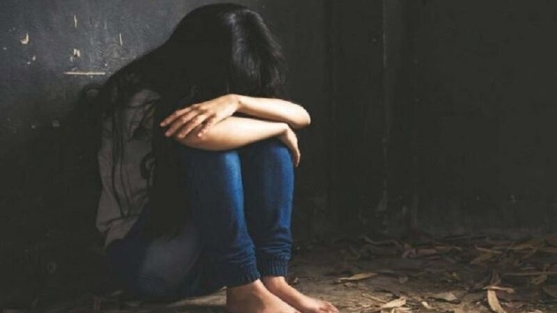 Naxçıvanda 18 yaşlı oğlan məktəb yaşlı qızı qaçırdı: Anası əvvəl şikayət etdi, sonra bağışladı