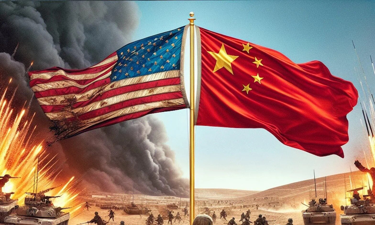 China-US-Gaza-War-2.jpg (389 KB)