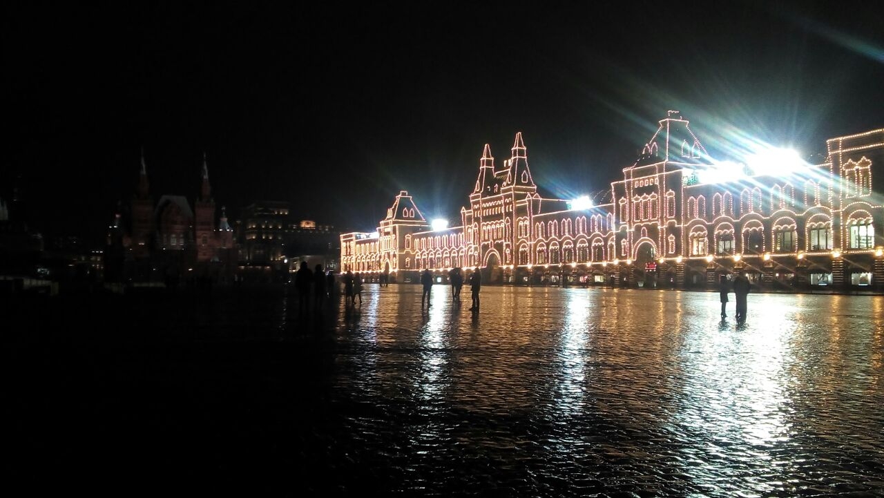 5d107da9-3aa8-440e-97fe-ad4232f8007b.jpg (145 KB)