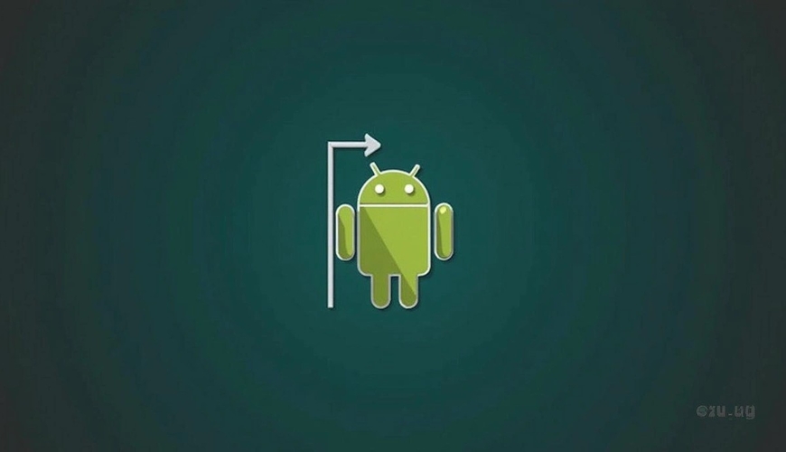 В Android нашли сотню опасных уязвимостей