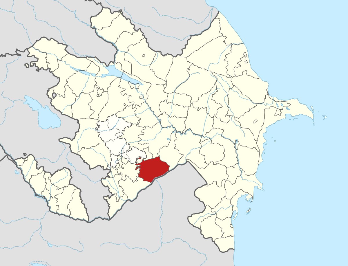 Fuzuli_District_in_Azerbaijan_2021.svg.png (314 KB)