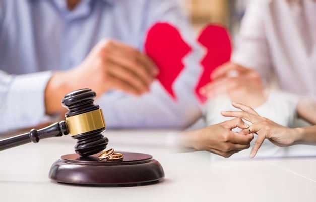 Ailə institutu təhlükədə: nikahların sayı azalıb, boşanmaların sayı artıb - çıxış yolu