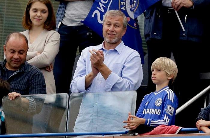 roman-abramovic.jpg (52 KB)