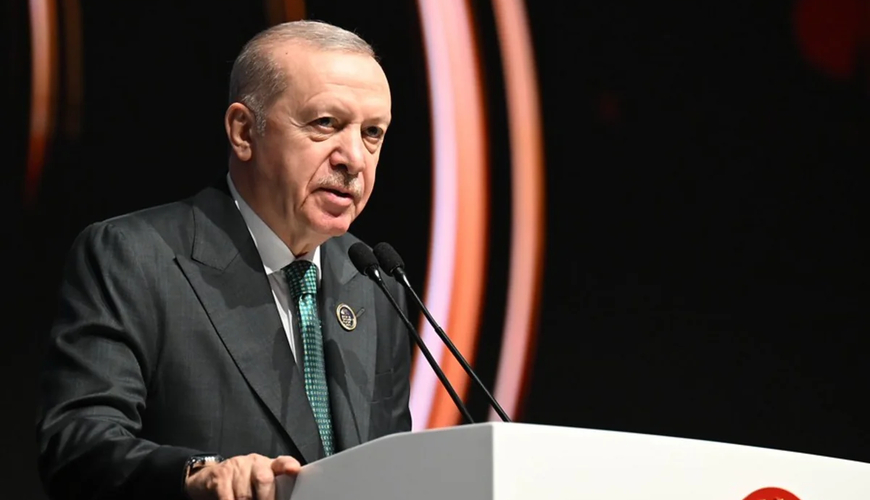 Türkiyə liderləri üz-üzə gətirir - Diplomatik düyün bu şəhərdə açılır?