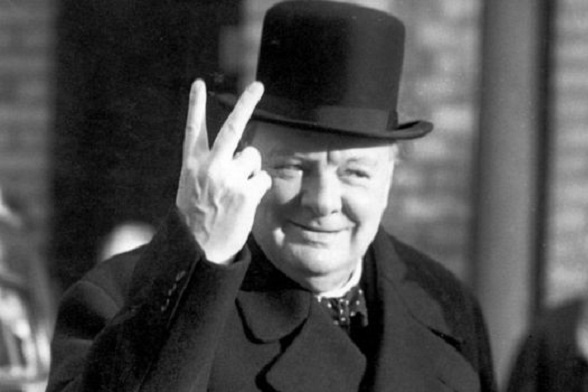 50th-Anniversary-Death-of-Winston-Churchill-Facts-About-Sir-Winston-Churchill-554789.jpg (51 KB)