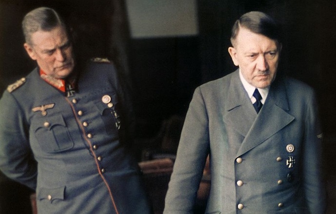 Adolf_Hitler&Wilhelm_Keitel2.jpg (82 KB)