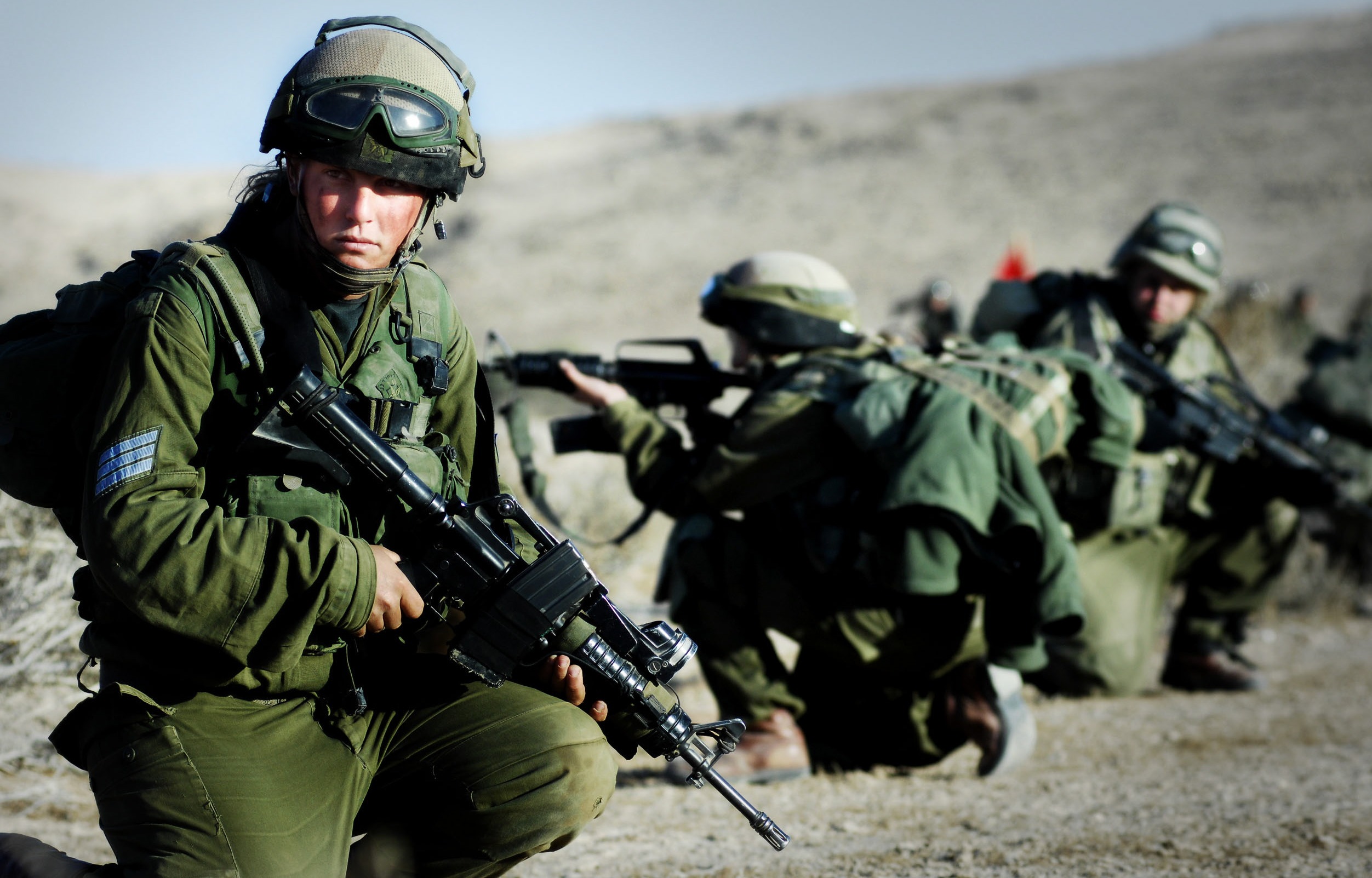 Flickr_-_Israel_Defense_Forces.jpg (586 KB)