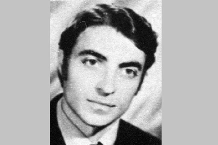 martirosyan.jpg (55 KB)