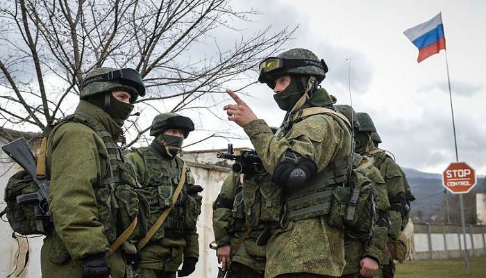 rus-sulhmeramli.jpg (49 KB)