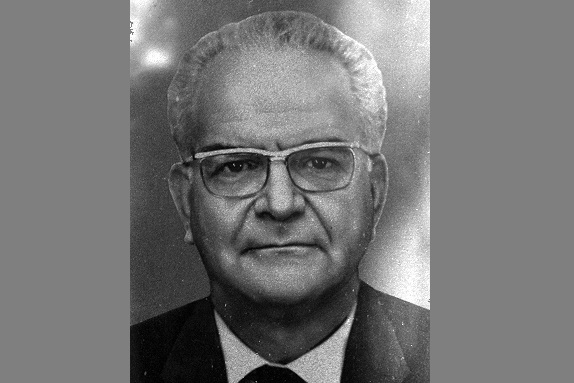 ehNdhhXEkujw_ramon-merkader.jpg (58 KB)