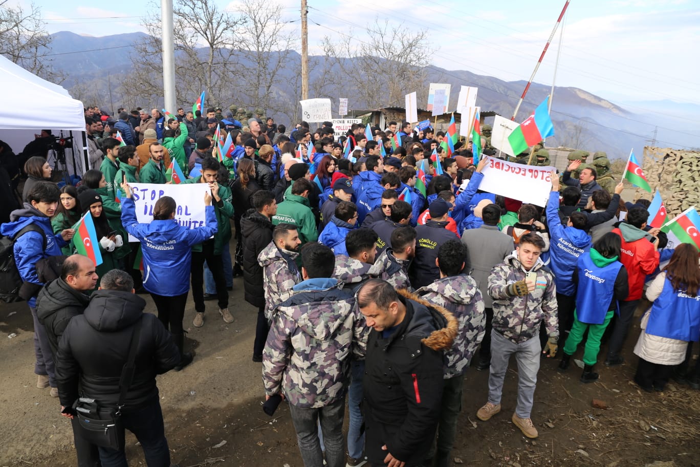 WhatsApp Image 2022-12-13 at 13.00.46.jpeg (218 KB)